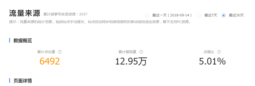 1537347886688035.png 熊掌号流量从0到300.png