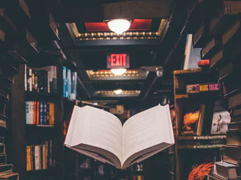 1579785914164510.jpg book1.jpg