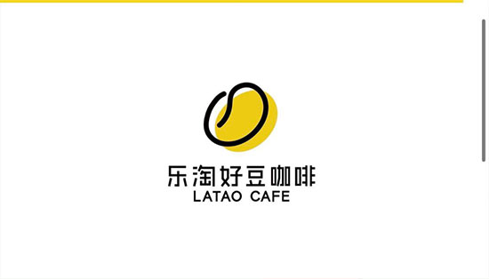 1580883496996616.jpg 4.jpg