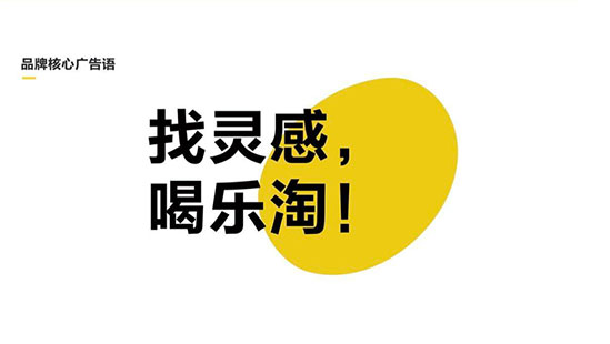 1580883525462333.jpg 5.jpg