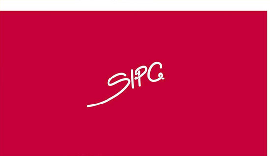 1580883534110793.jpg 7.jpg