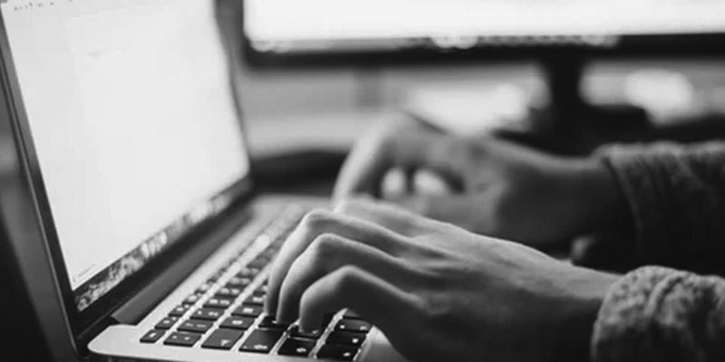 1581774517334270.jpg 上海企业网站优化服务1.jpg