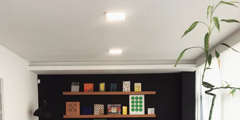 1582681697173719.jpg 书房.jpg