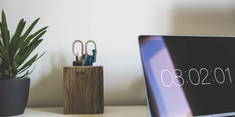 1583460450762824.jpg 如何搜索引擎优化.jpg