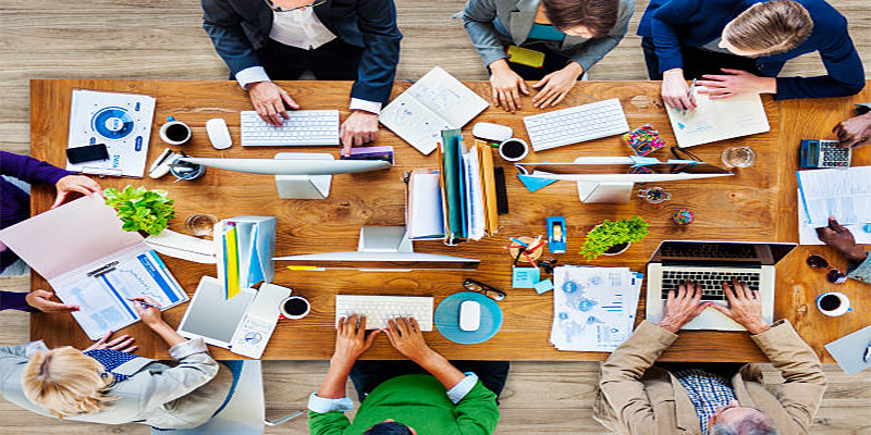 1589341480122425.jpg 未标题-4.jpg