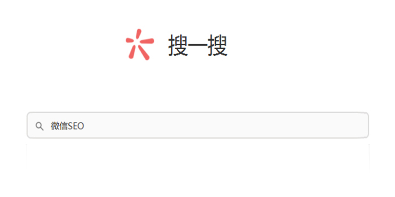 1590737617567503.jpg 未标题-4.jpg