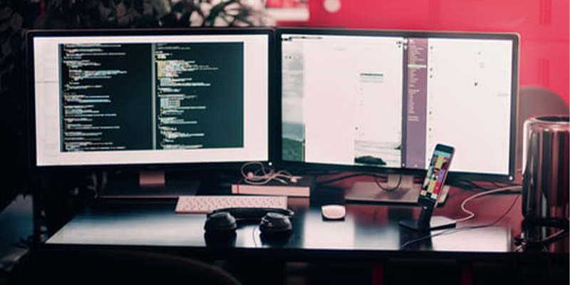 1607083580825952.jpg 未标题-2.jpg