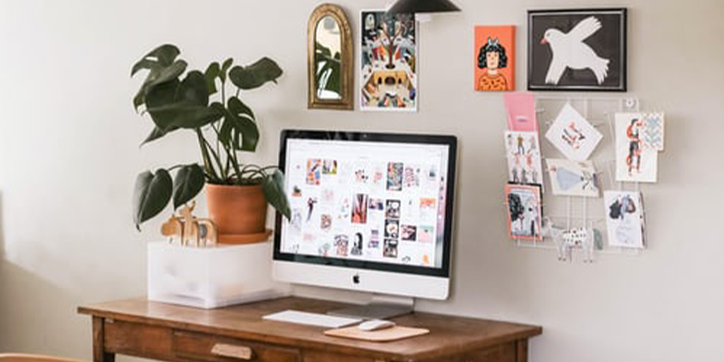 1608122553604768.jpg 未标题-2.jpg