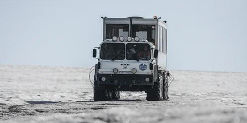 1614345664313701.jpg 未标题-2.jpg