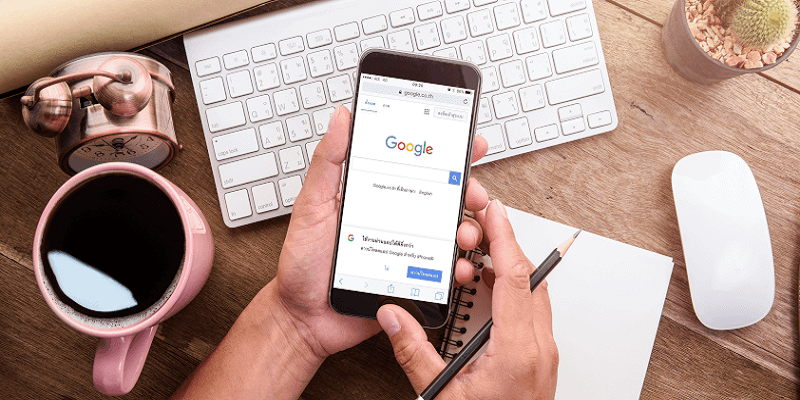 1624512893645347.png 怎样把关键词排名优化1.png