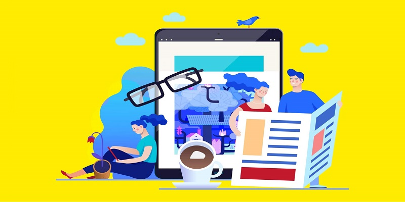 1627608282100720.jpg How-To-Promote-Your-Website-8.jpg