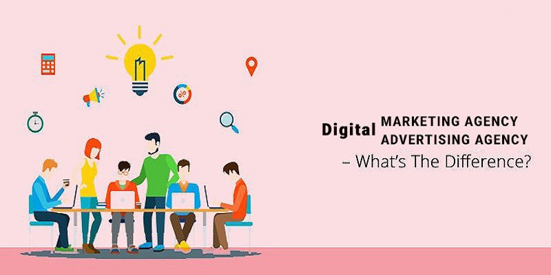 1628558886316972.jpg Digital-Marketing-agency-iris-digitalagency-hinh6-1587030438.jpg