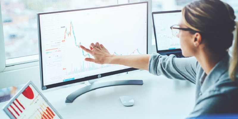 1631066803326051.jpg 关键词排名监测.jpg