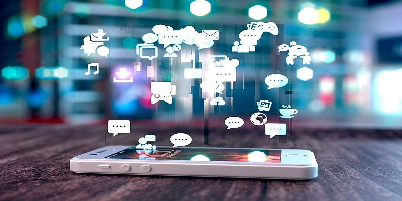 1636079926424809.jpg 海外社交媒体营销策略.jpg