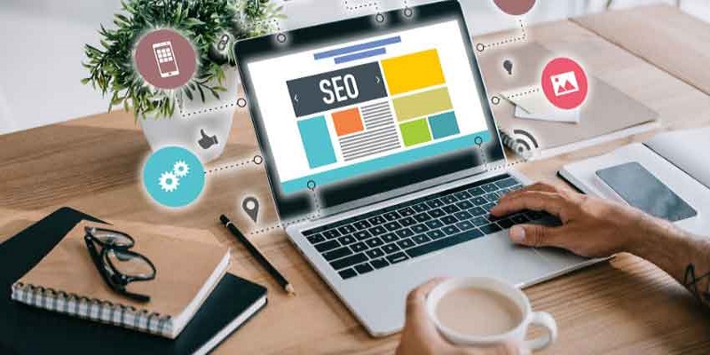 1649385241557390.jpg 网站优化需求.jpg