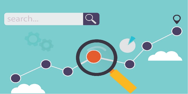 1662084632909993.jpg 关键词.jpg