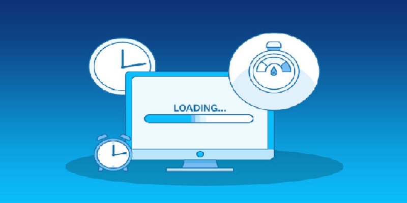 1672403804102936.jpg 网站优化策略内容图.jpg